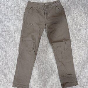 Mountain Hardware  AP Pant - Brown - 30/32